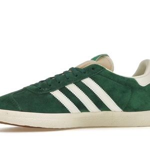 Adidas Gazelle